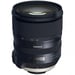 Tamron AF SP 24-70mm f / 2.8 Di VC USD G2 SLR Objetivo estándar Negro