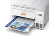 Epson EcoTank ET-4856
