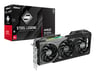 Asrock Radeon RX 9070 XT Steel Legend Dark AMD 16 GB GDDR6
