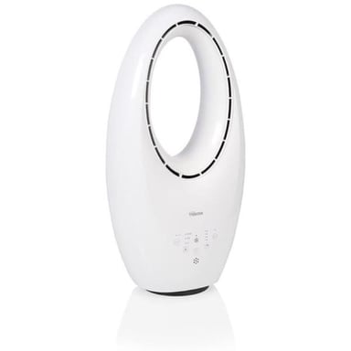 Ventilador de Sobremesa Tristar VE-5717- 60W- 3 velocidades
