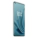 OnePlus 10 Pro 5G 12Go/256Go Vert (Emerald Forest) Double SIM
