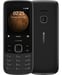 Nokia 225 4G 6,1 cm (2.4'') 90,1 g Negro