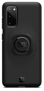 Coque  Samsung Galaxy S20