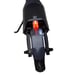 Denver SEL-10860DONARPRO scooter elettrico 20 km/h Grigio 10400 Ah