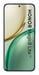 Magic8 Lite (5G) 512 Go, Noir