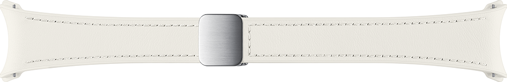 Bracelet Samsung pour Galaxy Watch 20mm - vue 3