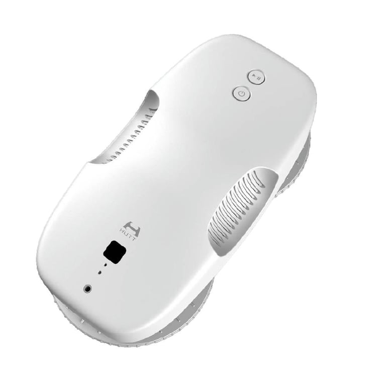 Robot nettoyeur de vitres Xiaomi HUTT DDC5 UE - vue 2