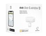 Eve 10EBN9901 Sensore porta/finestra wireless bianco