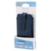 Pochette pour smartphone ''Slide'', taille XLe