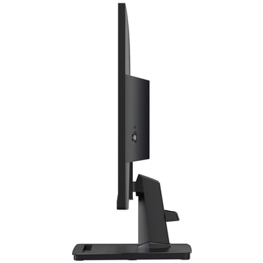 Monitor PC Msi PRO MP251