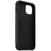 Cover robusta per iPhone 15 Plus