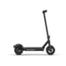 ES Series 5 Advanced Predator 500 W, Noir