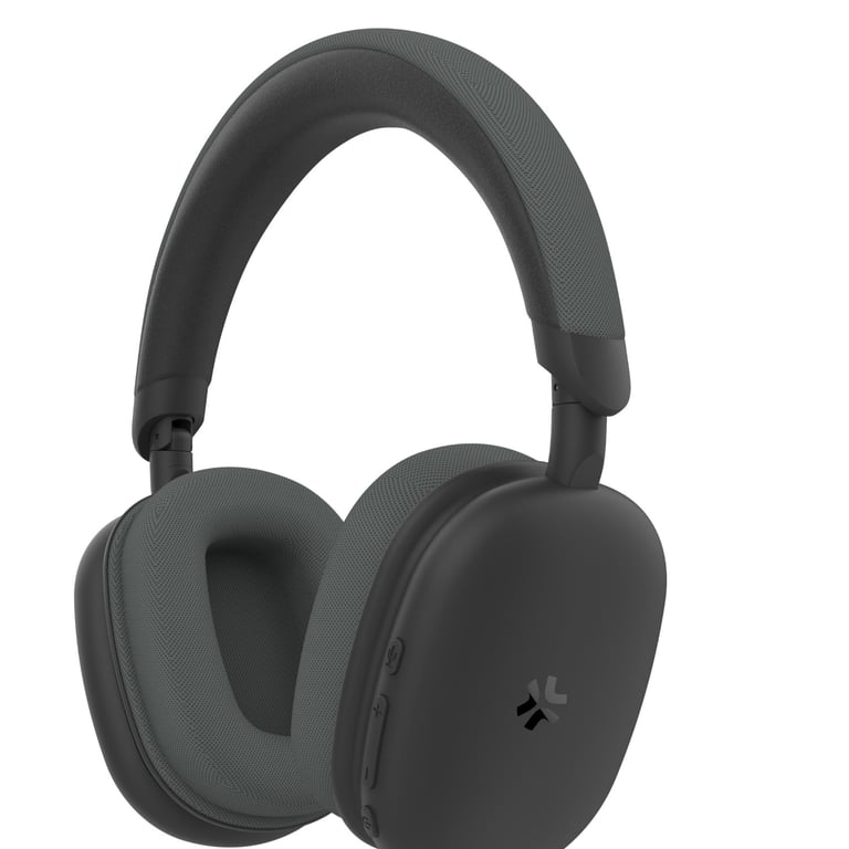 Écouteurs Sans Fil Celly SOUNDBEATBK – Appels/Musique/Sport, USB Type-C - vue 2