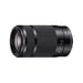 Sony Alpha 6600 MILC 24,2 MP CMOS 6000 x 4000 pixels Noir