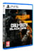 Activision Call of Duty: Black Ops 6 Standard Italien PlayStation 5