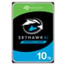 Seagate SkyHawk ST10000VE001 disque dur 10 To 7200 tr/min 3.5''
