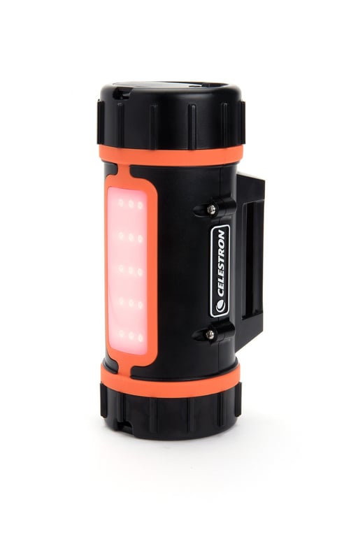 Celestron PowerTank Phosphate de fer lithié LiFePo4 Neuf - vue 3