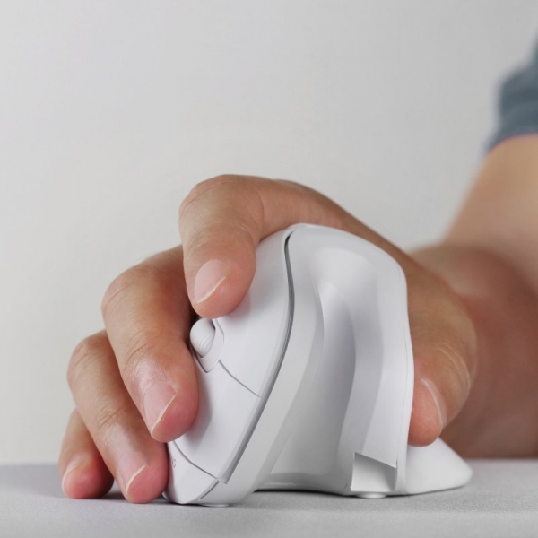 Mars Gaming MMW ERGOPRO - vue 4