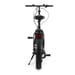 Nilox NXEBX5PRO bicicleta eléctrica Negro 50,8 cm (20'') 29 kg