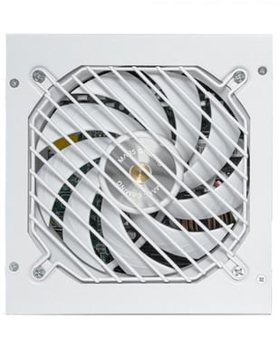 Fuente de Alimentación Mars Gaming MPB750SI- 750W- Ventilador 12cm- 80 Plus Bronze