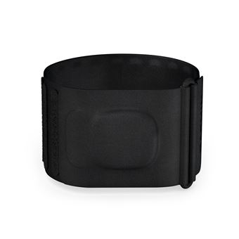 Garmin Index™ Sleep Monitor - Brazalete De Sueño Inteligente - Tamaño: L-xl