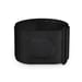 Garmin Index™ Sleep Monitor - Brazalete De Sueño Inteligente - Tamaño: L-xl