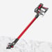 H.Koenig UP810 aspirateur Sans sac