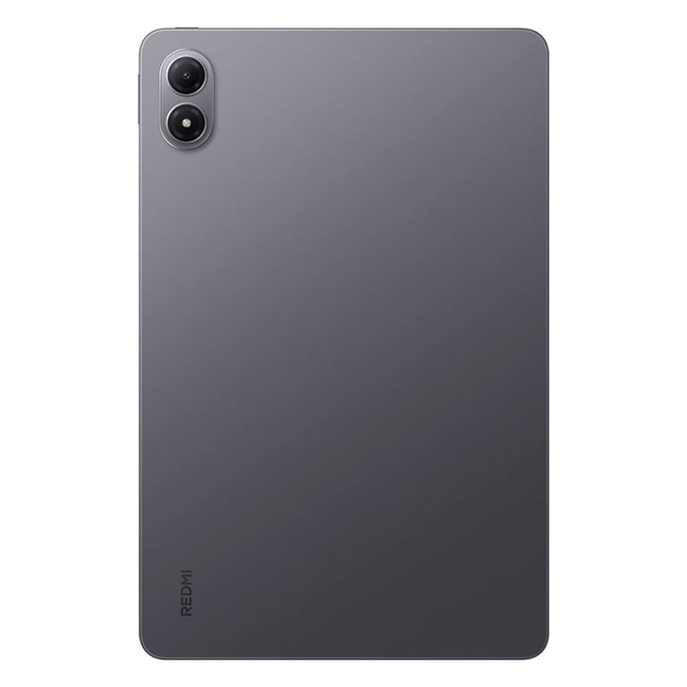 Xiaomi Redmi Pad 2 Pro WIFI Tablet PC 6GB/128GB 8GB/256GB 12,2" Pantalla 2.5K Batería de 12000mAh