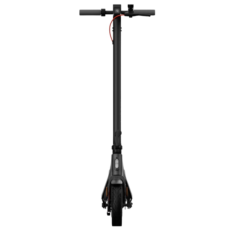 Trottinette Électrique Electric Scooter 4 Lite 2nd Gen Xiaomi - vue 7