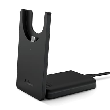 Jabra 14207-90 - vue 1