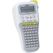 Brother PT-H108G stampante per etichette a trasferimento termico TZe ABC