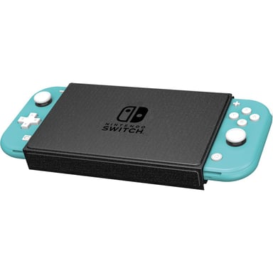 PLAY AND PROTECT KIT PLAY AND PROTECT KIT