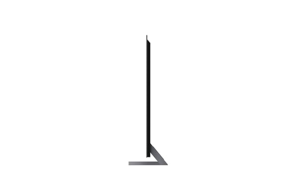 LG SIGNATURE OLED77ZX9LA TV 195,6 cm (77'') 8K Ultra HD Smart TV Wifi Nero