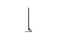 LG SIGNATURE OLED77ZX9LA TV 195,6 cm (77'') 8K Ultra HD Smart TV Wifi Nero