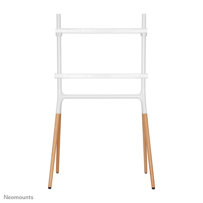 Neomounts meuble TV tripode - vue 3