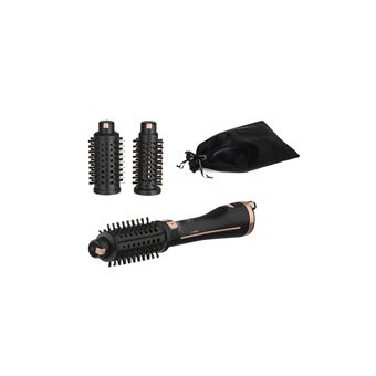 Calor Brosse coiffante Brosse soufflante rotative Virtuose CF9625C0 - vue 1