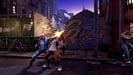 Double Dragon Revive Edizione limitata Xbox Serie X