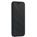 Crong Protection d'Écran Incassable pour iPhone 15 Pro Nano Glass Transparent