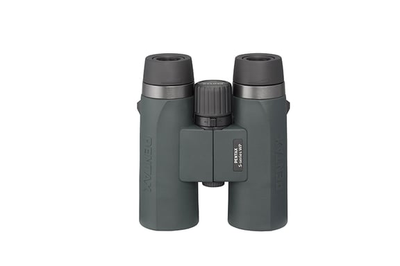 Prismáticos PENTAX SD 10x42 WP