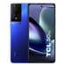 TCL 50 5G 16,8 cm (6.6'') SIM única Android 14 USB Tipo C 4 GB 128 GB 5010 mAh Azul