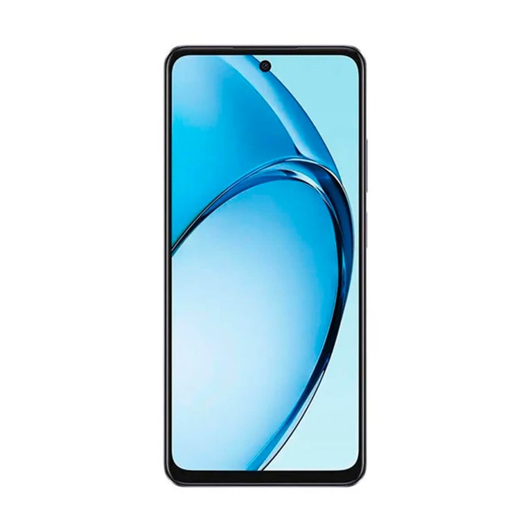 OPPO A60 (4G) 256 Go, Violet, Débloqué - Neuf