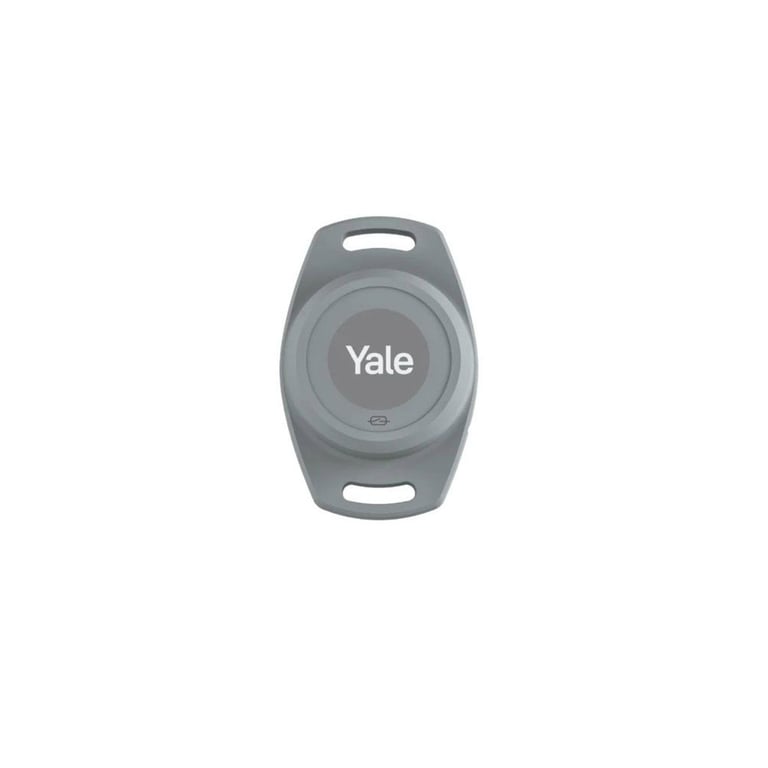 Détecteur douverture YALE Pour porte de garage - vue 2