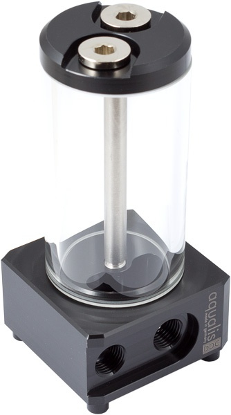 Computer aqualis DDC 100 ml G14 Neuf