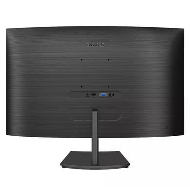 Philips E Line 271E1SCA/00 Pantalla LED de 68,6 cm (27'') LCD Full HD de 1920 x 1080 píxeles Negro