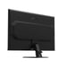 Monitor da gioco GIGABYTE GS32Q 31,5'' QHD - 2560 x 1440, 165Hz, 1ms, 300 cd/m², FreeSync Premium, HDR Ready, HDMI 2.0, DisplayPort 1.4