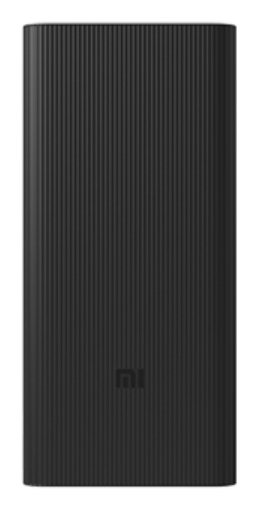 Xiaomi Power Bank 30000mAh - vue 4