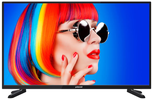 TV 42'' Full HD LED 106 cm 2 HDMI 2 USB 2.0