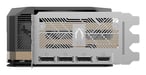 Zotac GAMING GeForce RTX 5080 SOLID OC NVIDIA 16 Go GDDR7