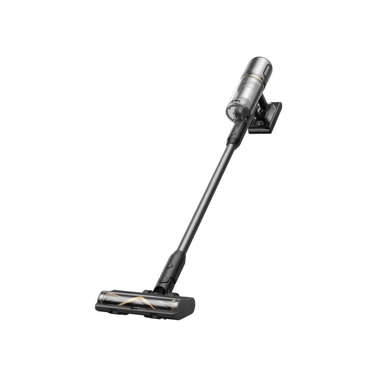 Aspirateur Balai Dreame R20 Slim – Puissance 190AW, Autonomie 90 Min - vue 6