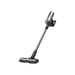 Aspirateur balai sans fil 2 en 1 Dreame R20 Slim 190 AW HEPA 99,99% 0,6 L Noir